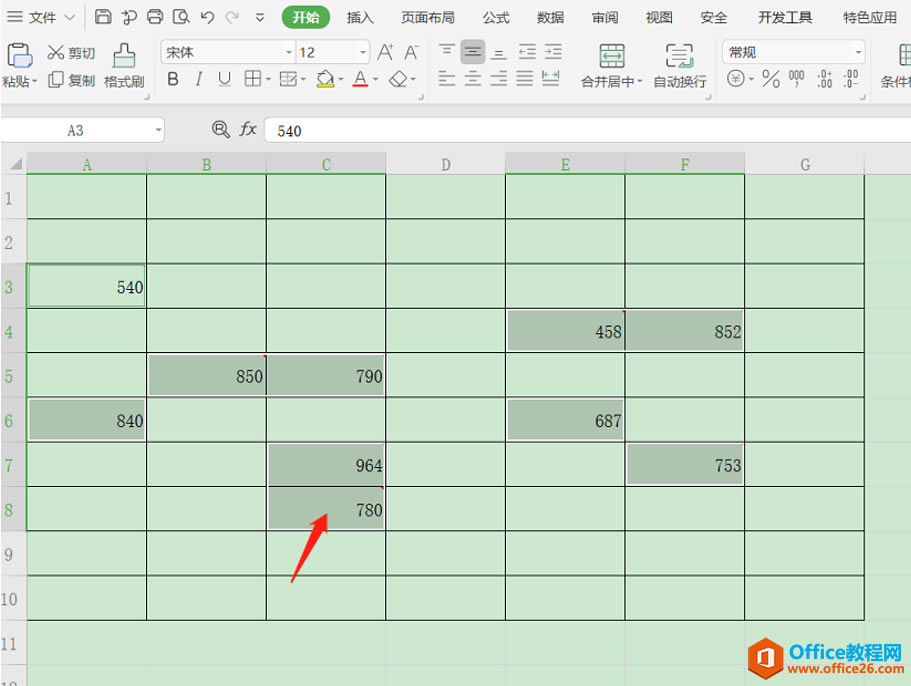 ɡοلh Excel еע