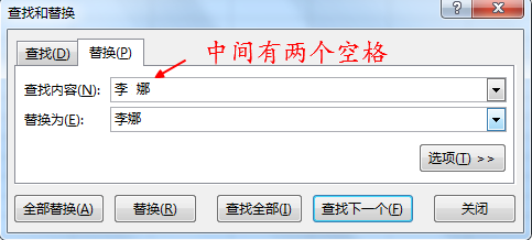 ExcelͬͬգγF˳e