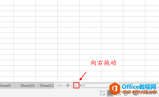 excel10ϵĹʹĘ˺ȫ@ʾ
