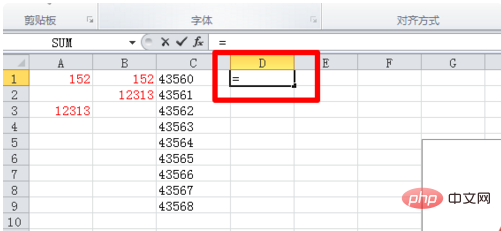 excel΄ʽ