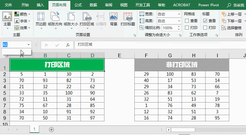 ExcelOÄӑBӡ^AҲһW͕