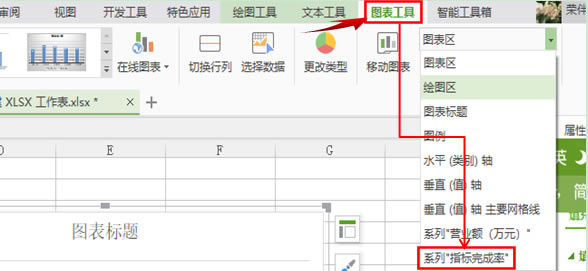 ڱвMψD