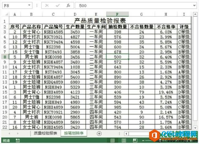 excel2013PĽYչʾ