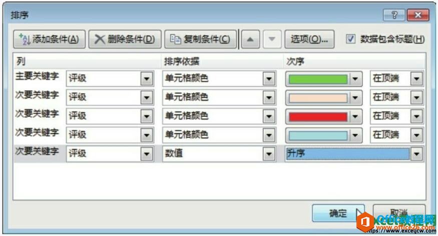 excel2013аɫM