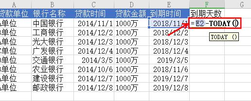 ExcelԄѵ¼