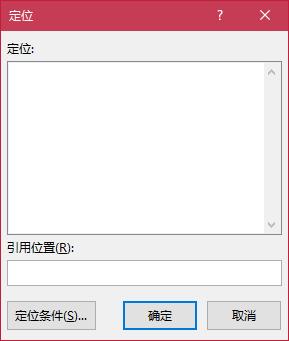 excelԪϲok