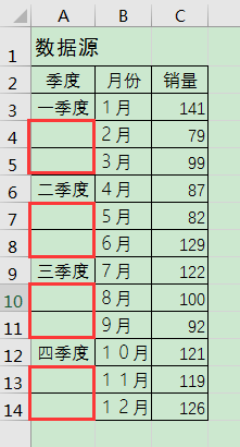 excel ΄(chung)pӷΈD