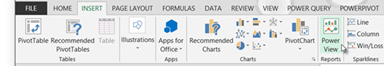 Excel 2016еPowerֵʹûADĽ̳