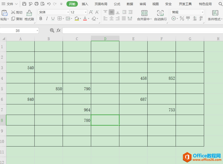 Ѹلh Excel еע