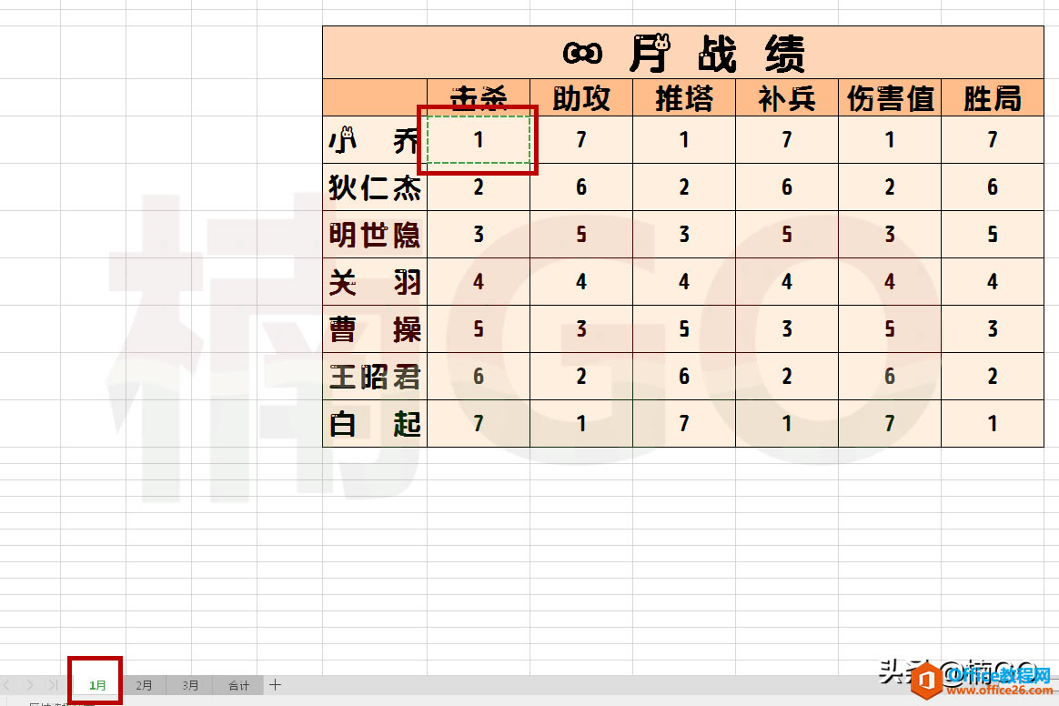 ٽy(tng)Ӌexcel๤еĸ헔(sh)(j)