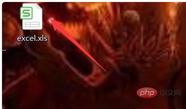 excelδ̖(ho)