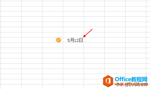 ExcelУڸʽ5-16c516գ֮gѸГQ