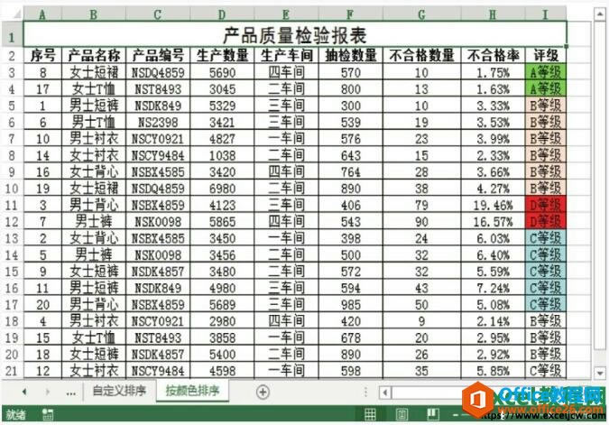 excel2013аɫM(jn)