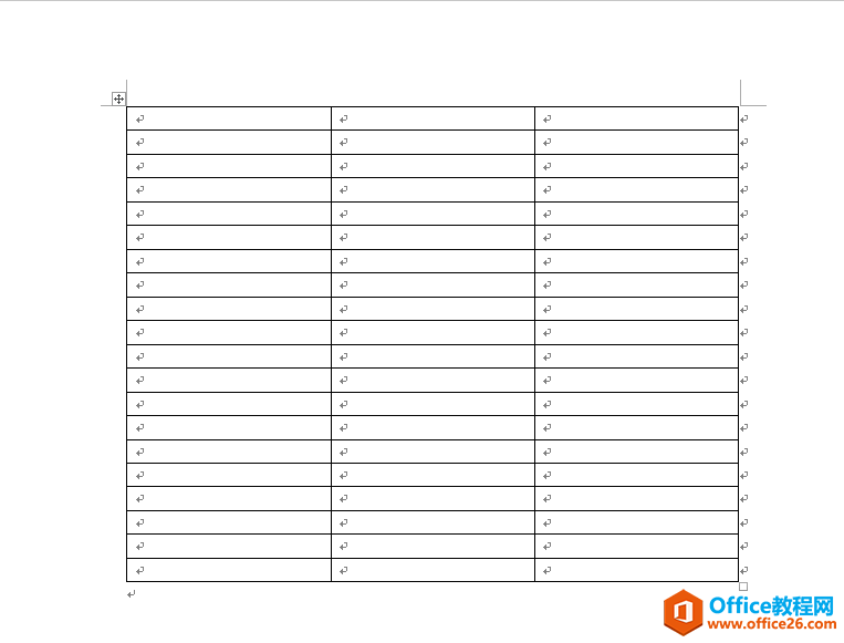 Excel(f)ճNWordNr