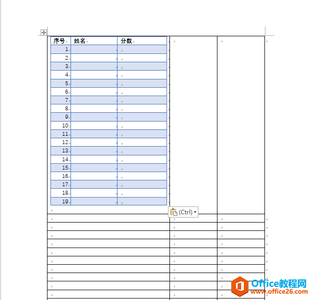 Excel(f)ճNWordNr