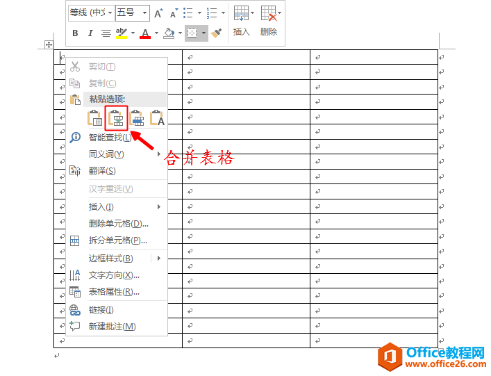 Excel(f)ճNWordNr