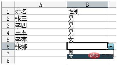 ExcelˆO(sh)