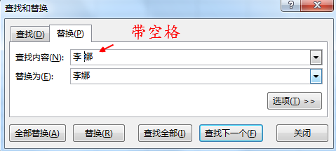 ExcelͬͬգγF(xin)˳e