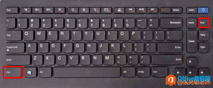 ExcelЎװСʮУѸٶλһԪ