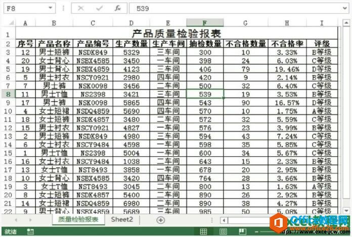 excel2013һI̖(ho)׃