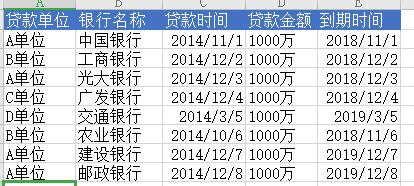 EXCELеĴǻ-Ԅѵ¼