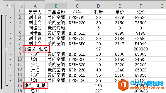 \ExcelѸɿY