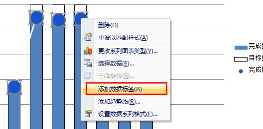 excel`\D