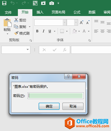 excel Où_ܴacoY