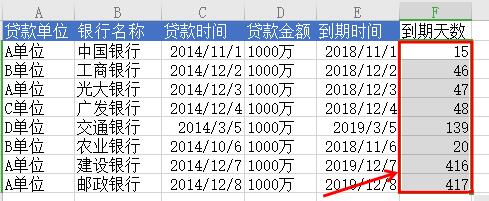 ExcelԄѵ¼