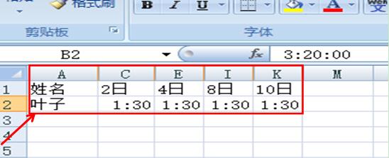 Excel(sh)F(xin)MYx