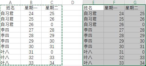 excelԪϲo(w)ôk