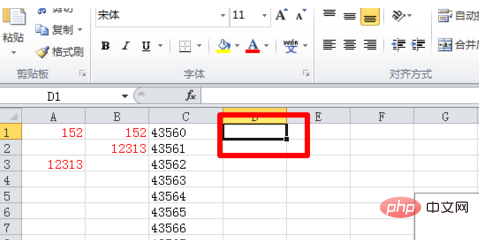 excel΄ʽ