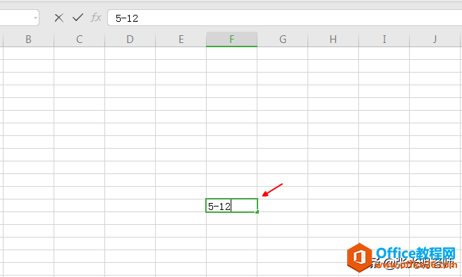ExcelУڸʽ5-16c516գ֮gѸГQ