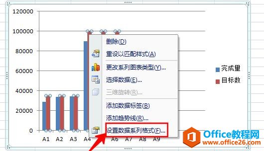 excel`\D