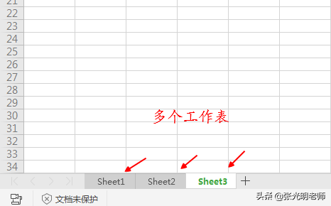 ж(g)o(w)һһӡ