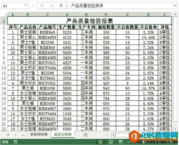 excel2013еԶxɈDĽ̳