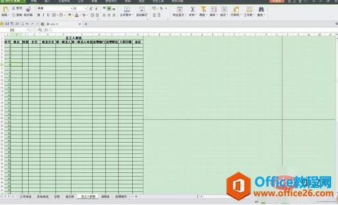 excel^ɶ