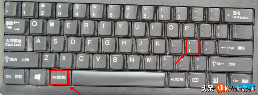 ExcelճNă(ni)ݱȏ(f)Ƶă(ni)ݶô
