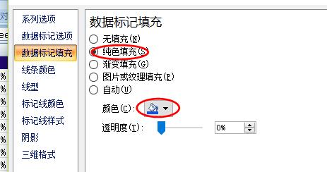 excel`\D