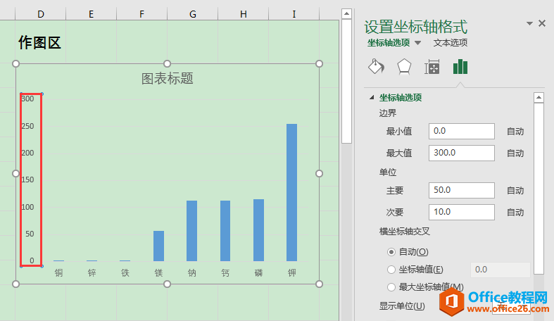 excel \Ì̶ʹ^Ĕcһչʾ
