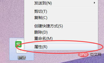 excel 2010ļUչɶ