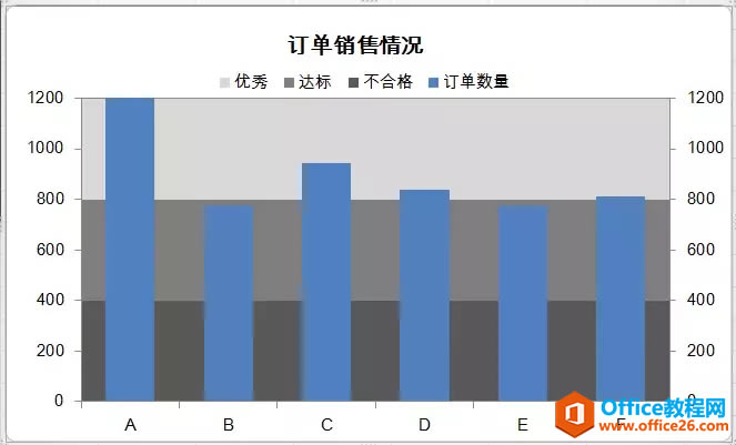 W(xu)(hu)@ӶӴαDϰ岻oӹYŹ