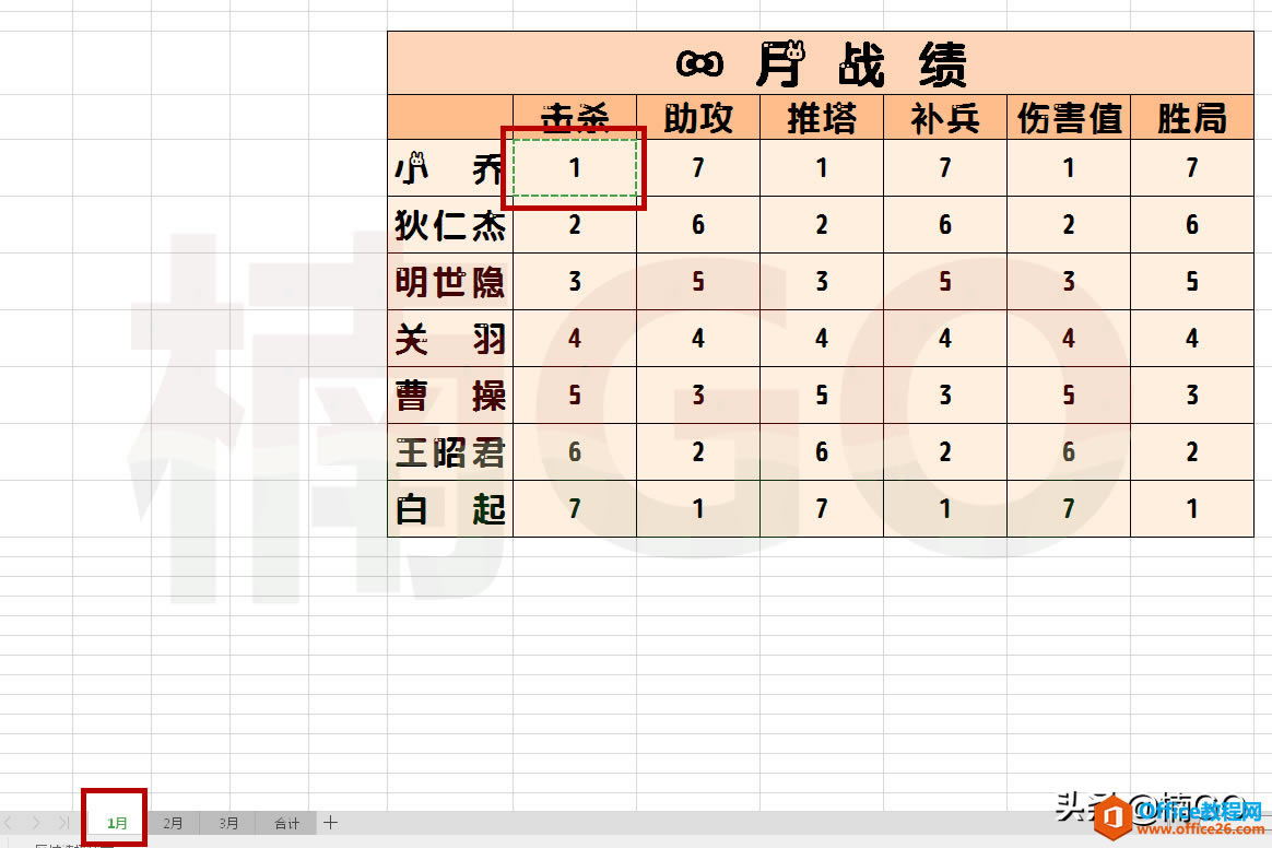 ٽy(tng)Ӌexcel๤еĸ헔(sh)(j)