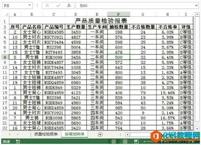 excel2013ΰ՝hP