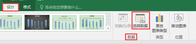 excel ƽֵƾD
