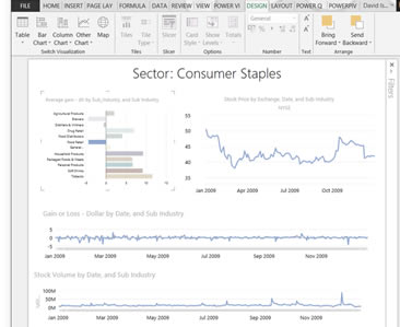 Excel 2016еPowerֵʹûA(ch)DĽ̳