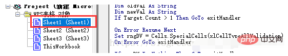 excel(f)x