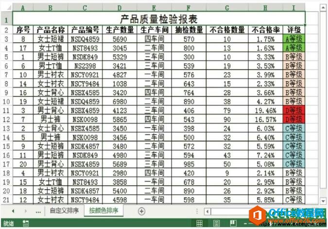 excel2013аɫM