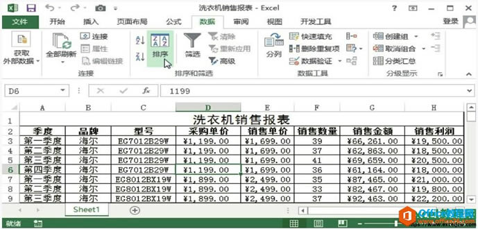 excel2013Є(chung)R