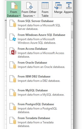 Excel 2016еPowerֵʹûA(ch)DĽ̳
